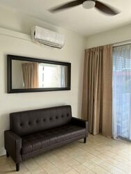 Sommerville Park (D10), Condominium #471318161
